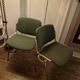 Chair DSC 106 Giancarlo Piretti Anonima Castelli, 1965, 70 Prints