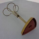 Mid-Century Umbrella Stand, 1950s