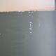 Suspension Fog & Morup par Jo Hammerborg Danemark '60