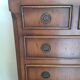 Small drawer unit jaycee furniture LTD