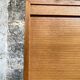Buffet vintage