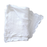 Bohemian tablecloth hook 160 x 120