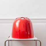 Dedalo umbrella stand by Emma Gismondi Schweinberger for Artemide