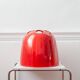 Dedalo umbrella stand by Emma Gismondi Schweinberger for Artemide
