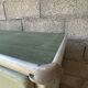 Mado Furniture
