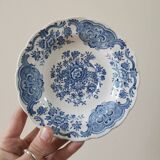 Tasse vintage Ridgway, Windsor