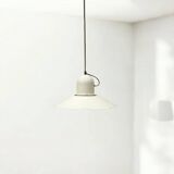 Moinier Creations Lampada a Sospensione 1970 France