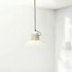 Moinier Creations Lampada a Sospensione 1970 France