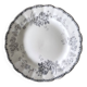 Terre de fer plate Choisy le Roi, Nantes