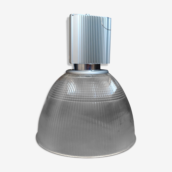 Lampe industrielle Targetti