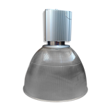 Lampe industrielle Targetti