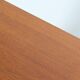 Vintage Teak Kommode Sideboard Schrank 60er 70er Mid-Century 70s