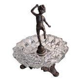 Ashtray