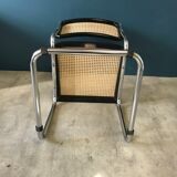 B32 Marcel Breuer chair "Made in Italy"