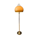 Vintage Massive 'Lucerna' Space Age floor lamp