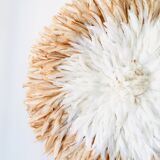 Juju hat beige 80 cm