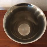 Guy Degrenne French Champagne Bucket