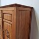Meuble d'appoint original