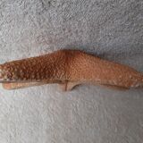 Starfish