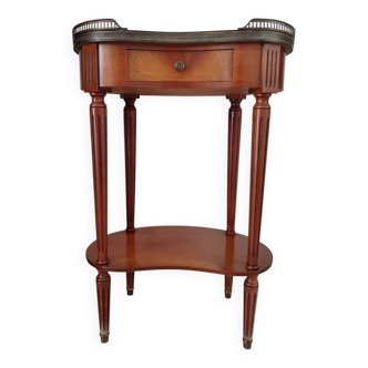 Table de chevet