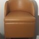 St. Louis Chair