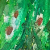 "Woodland" by Bo Sällström