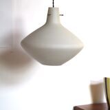 Pierre Disderot France 1957 opaline hanging