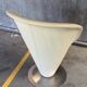 Calla di Dondi Chair for Bizzari