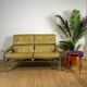 Alpha sofa by Pieff for Heal's, 1980s