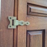 Armoire 1 porte Guillerme et Chambron