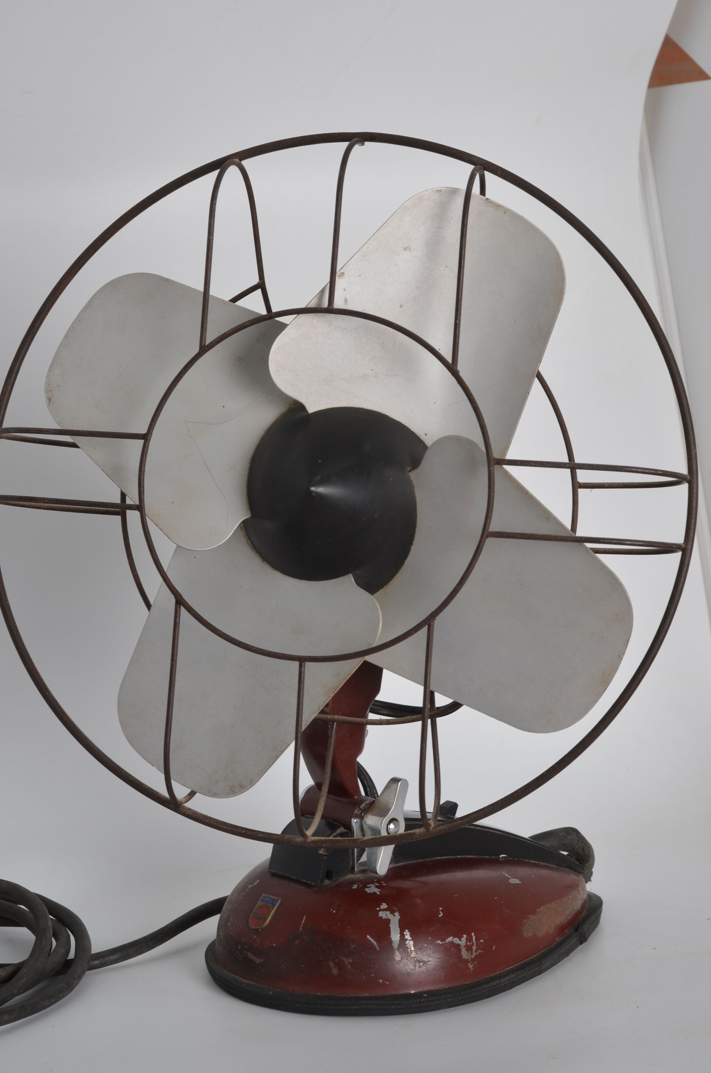 Ventilateur Philips 1950