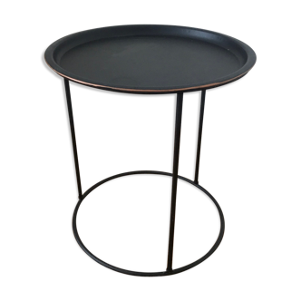 Bedside table
