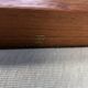 fauteuil danois Grete Jalk