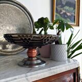 Art Deco centrepiece