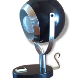 Light "Eye-Ball", 1970s