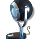 Light "Eye-Ball", 1970s
