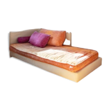 1 canapé méridienne Nomade Ligne Roset