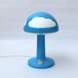 Skojig table lamp ikea