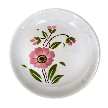 Service dish Wolf Mill Corinne