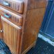 Mado buffet in its mirror kitchen buffet juice