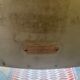 Chair, Salon de Provence, 30s