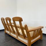 Vintage Regain sofa