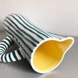 Revernay modernist carafe