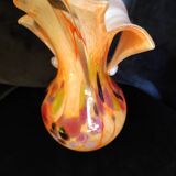 Murano Vase