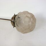 Pendant lamp, 1930s