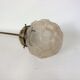 Pendant lamp, 1930s