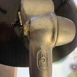 SOLERE designer architect lamp from the 50s