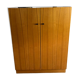 Armoire vintage