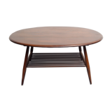 1950s coffeetable Ercol UK