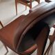 Vintage Stella chairs